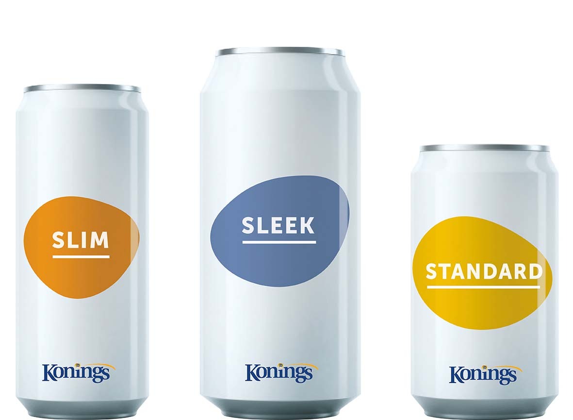 Cans Konings cans-konings